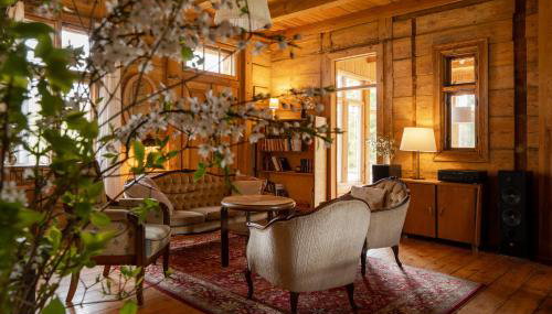 Butterfly Factory - Foto 3