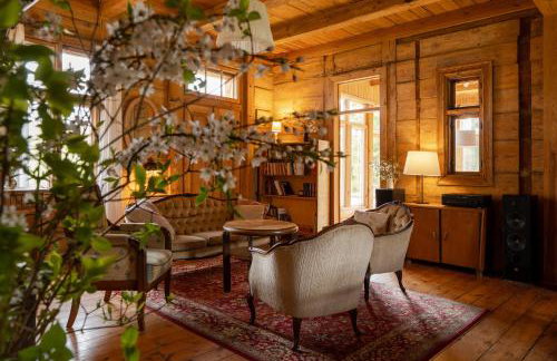 Butterfly Factory - Foto 3