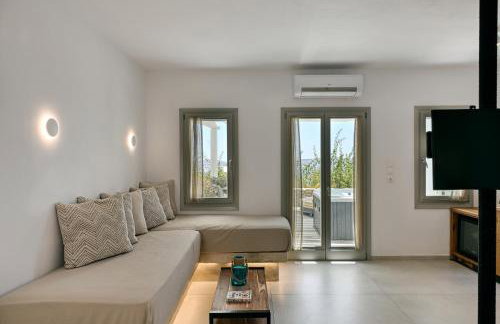 Aloft Suites Mykonos - Foto 44