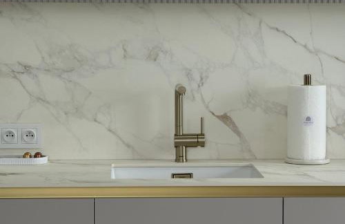 GOLD Apartment - Lotnisko Katowice-Pyrzowice - Foto 63