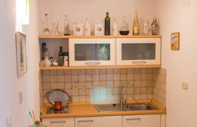 Kova - With Pool - A1 - Foto 4