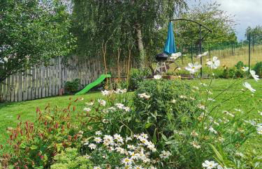 Gite Clos Angelique - Foto 40