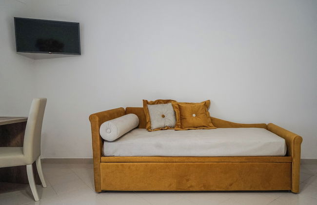 Nonna Carmela Holiday House - Foto 6