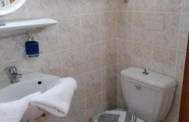 NEW PANORAMA STUDIOS ELECTRIC car ΦΟΡΤΙΣΗΣ ΣΤΑΤΙΟΝ - Foto 36