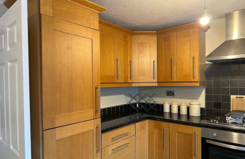 The Jennings - Photo 19