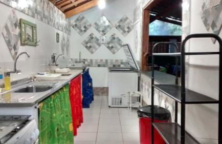 Chácara Manacá - Photo 15