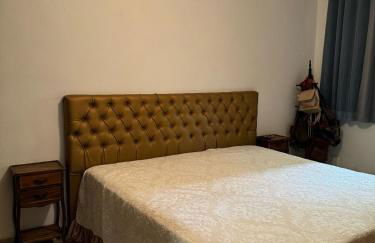 Ar de montanha - Foto 23