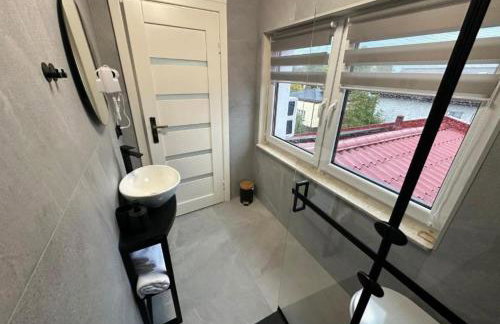 Restauracja Dajana - Foto 67