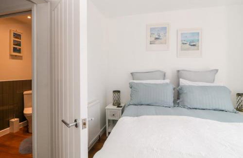 2 Beach Cottage - Foto 19