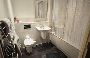 Cozy 1 Bedroom Apartment Retreat - Foto 4