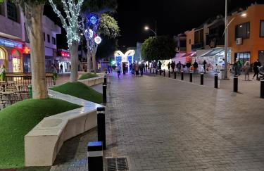 CASA GIAN 2 - Foto 9