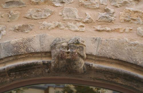 Les Terrasses - Foto 24