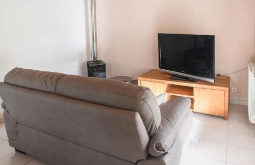 Vacances entre mer et montagne - Foto 10