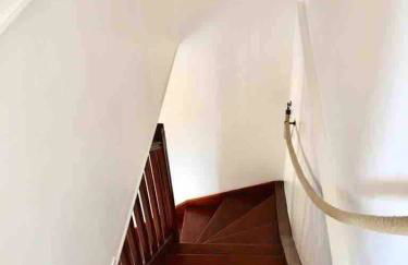 Gîte La Maisonnette à Auvers-sur-Oise - Foto 16