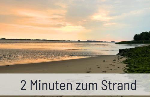 Elbe Boardinghouse - Foto 20