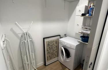 Cocon chaleureux au coeur de Mirepoix - Foto 14