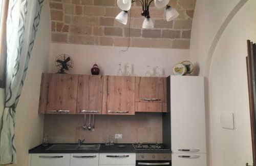 Piazza Vittorio 30 - Foto 8