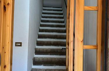 Il Piccolo Rifugio a Ovindoli - Foto 20