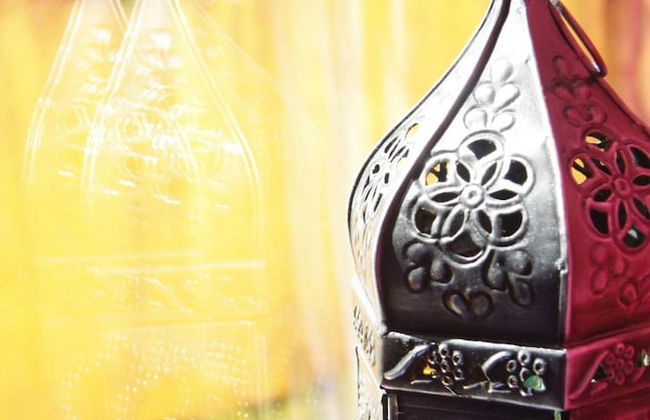 Gailurretan - Photo 36