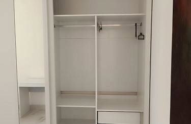 Barra - Frente Shop Barra - 95 m2, 2 quartos, 4 camas, sala, toalete, cozinha e varanda - Foto 11