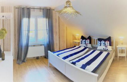 Haus-Am-See-Pratzschwitz - Photo 32