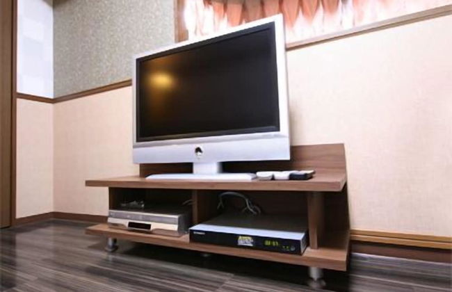 City Inn Kokura - Photo 15