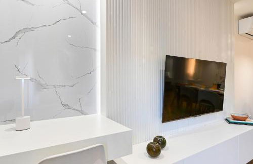 ON Apartments - Matosinhos Premium - Foto 46