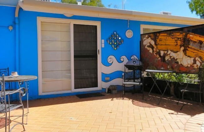 Vatu Sanctuary - Foto 19