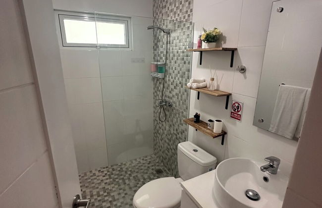 Juan Dolió, Guayacanes, San Pedro de Macorís 203-D - Foto 67