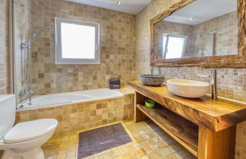 Costacabana - Villa Nicky - Photo 7