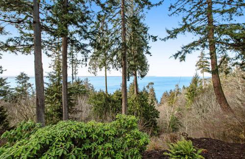 Scenic Getaway - Foto 32