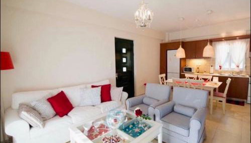 Seaside Family House - Foto 2