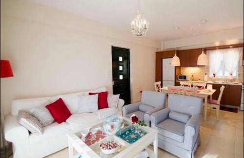 Seaside Family House - Photo 2