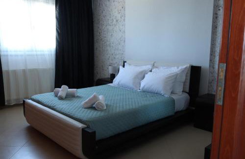 Kallithea View - Foto 58