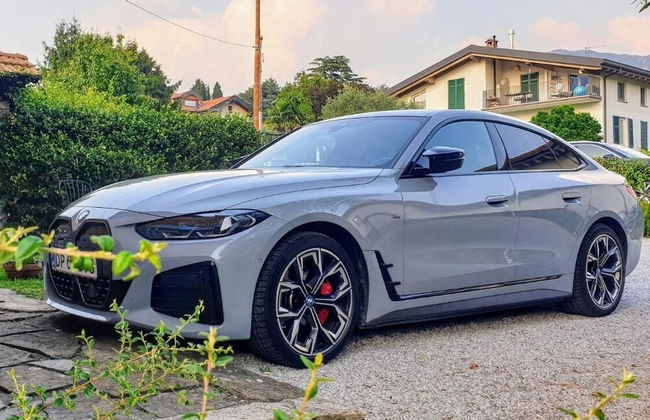 La Turr de Mezz- Bellagio LCA - Foto 28