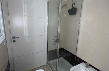 Casa al mare Pula - Foto 24