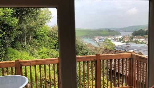 Suncot Apartment - Foto 2