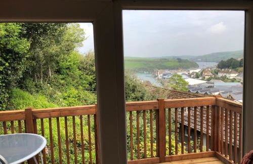 Suncot Apartment - Foto 2