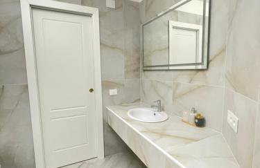 Casa di Bella - Foto 19