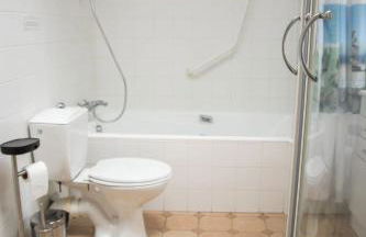 Maison conviviale avec jardin à Pordic - Idéale pour 13 pers. - Foto 31