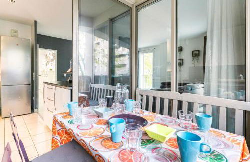 67m2-15 minutes to Paris central - Foto 6