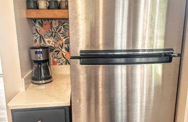 Lakewood Bungalow - Foto 32