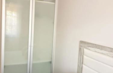 House Parra - Photo 19