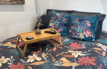 The Stables & Silos - Foto 37