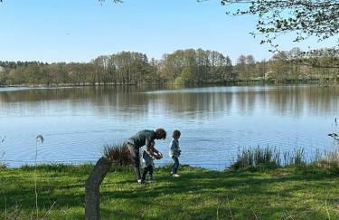 Ferienwohnung-Cleo - Foto 46