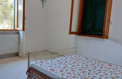 Appartamento a due passi dal mare a Quercianella - Foto 15