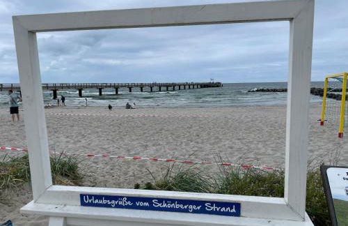 Ostseeblick Lindau - Foto 45