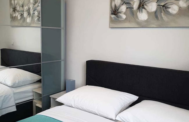 Apartments Mary - Photo 10