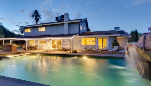 Villa Margot - Foto 2