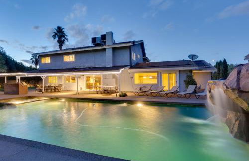 Villa Margot - Foto 2